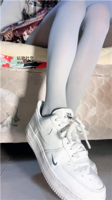 【奶味小仙女】乳母辱老婆    250128-5-绳艺套路资源网
