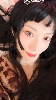 【兔粉粉】继母和儿子的亲密时光    250226-19-绳艺套路资源网