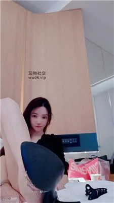 【水蜜樱桃】灯    250207-18-绳艺套路资源网