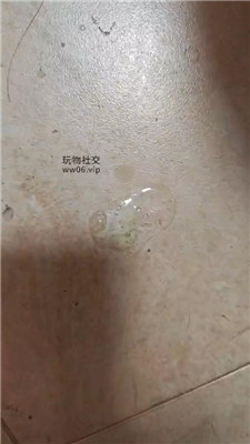 【杭州玉主子】浓痰呕吐    250210-37-绳艺套路资源网