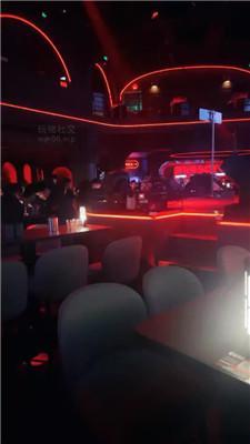 【南月女神】SM主题酒吧公开调奴 bf50582-绳艺套路资源网