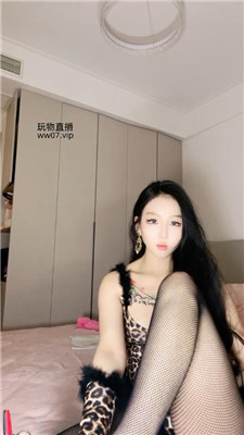 【知妤】绿帽    250226-28-绳艺套路资源网