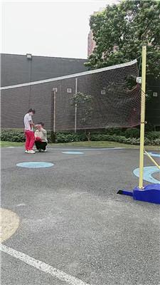 【南月女神】骑马遛狗-伺候主子晨运【双视角版】 JS250222-34-绳艺套路资源网