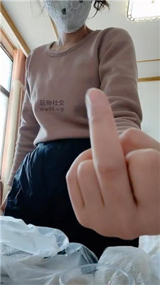 【霸王花】灯    250213-3-绳艺套路资源网