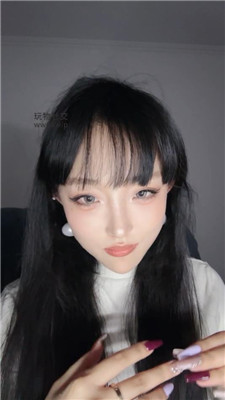 【酥麻麻】拍手盯速设场    250221-27-绳艺套路资源网