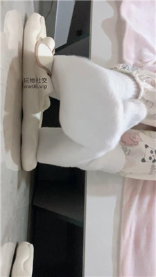 小狗    250210-18-绳艺套路资源网