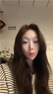 【萱萱子】臭白袜    250222-19-绳艺套路资源网