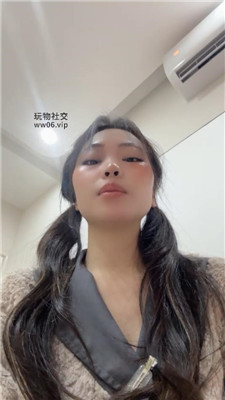 【凹凸曼】早些狗操鞋子    250125-4-绳艺套路资源网