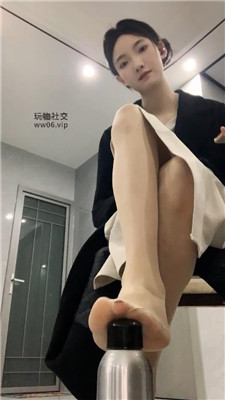 【千千】速看足炸手炸    250116-10-绳艺套路资源网
