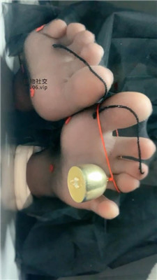 【乔乔在这里】早些给我买    250212-12-绳艺套路资源网