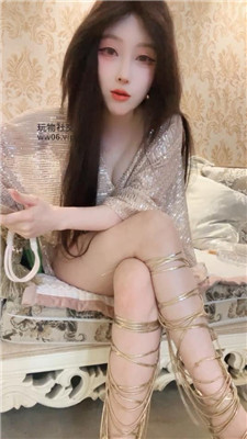 【梦二】妈咪对狗儿子的训导    250209-11-绳艺套路资源网