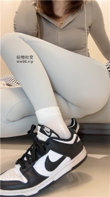 【小X大王】情人节女友出轨    250202-30-绳艺套路资源网