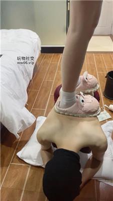 【小凤梨】伺候不好就挨揍 bf50361-绳艺套路资源网