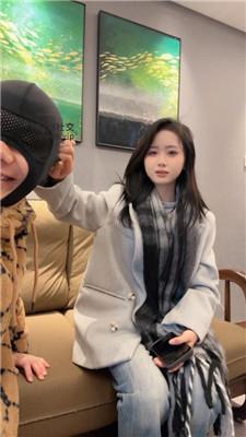 【狗哥】路边开发素人S踩踏调教 bf50120-绳艺套路资源网