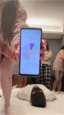 【猴歌】推荐-3S素人白袜轮流虐打 bf50223-绳艺套路资源网