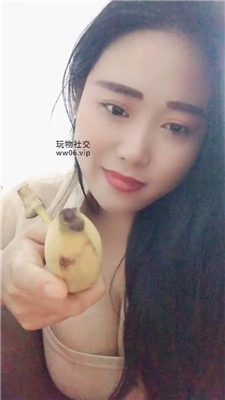 【娇娇】灯    250220-7-绳艺套路资源网
