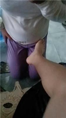 【伪娘和人妻】开发蓬头垢面的闺蜜做奴 JS250126-33-绳艺套路资源网
