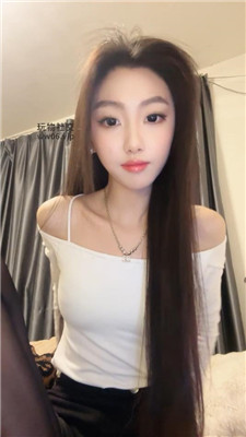 【凉子】早些嘲笑    250130-9-绳艺套路资源网