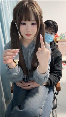 【六六】绿帽王八滚进来伺候    250209-10-绳艺套路资源网