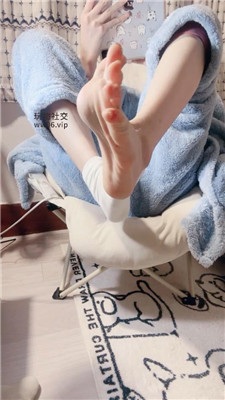【少女救赎】实名贱狗    250205-14-绳艺套路资源网