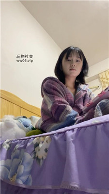 【茜茜】真男人？不  你只配当我的笑话    250203-16-绳艺套路资源网