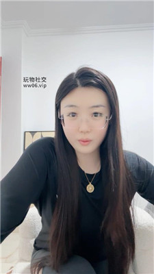 【夏主】绿帽龟老婆跟健身教练跑了    250210-4-绳艺套路资源网