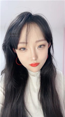 【酥麻麻】羞辱盯    250201-12-绳艺套路资源网