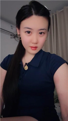 【夏主】学妹发现毕业学长是网络上的狗m    250224-12-绳艺套路资源网