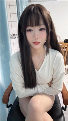 【六六】香水洗脑控制    250221-13-绳艺套路资源网