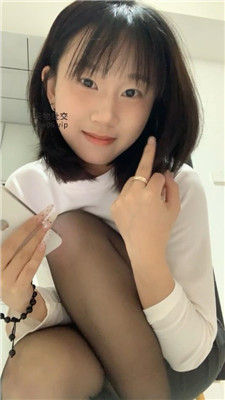 【茜茜】黑丝支配控制让你无处可逃    250207-15-绳艺套路资源网