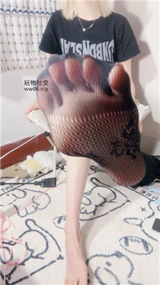 【少女救赎】贱狗    250125-15-绳艺套路资源网