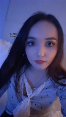 【Dianna】灯    250213-1-绳艺套路资源网