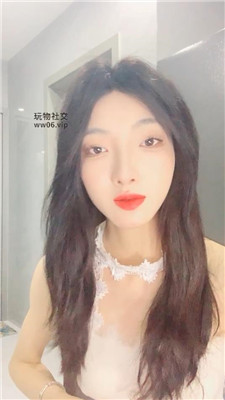 【千千】乳母肉丝裸足    250203-15-绳艺套路资源网