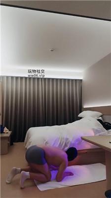 【米小糖】御姐S-白丝诱惑虐【上】 JS250222-5-绳艺套路资源网