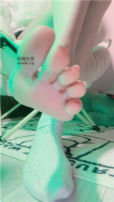 【少女救赎】绿帽节    250202-27-绳艺套路资源网