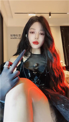 【龙妈】红绿灯手丝脚丝炸鲸    250116-9-绳艺套路资源网