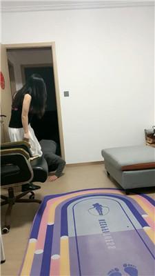 【薇薇情侣主】囚禁狗笼-重度鞭打 bf50012-绳艺套路资源网