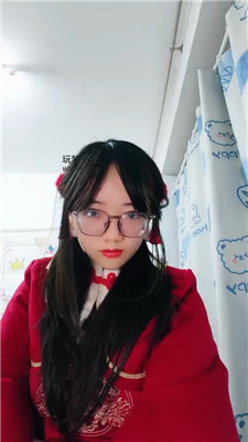 【广西木木】剧情灯妹妹的变态玩弄    250210-38-绳艺套路资源网