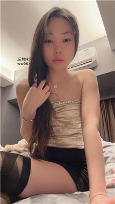 【凹凸曼】秘书老婆终于回来了    250215-25-绳艺套路资源网
