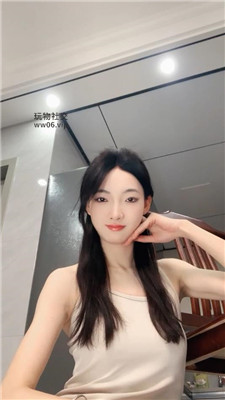 【千千】腋下支配rush控制    250210-16-绳艺套路资源网