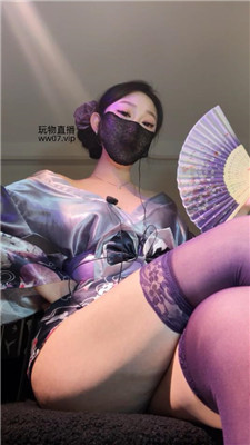 【半眠】早些狗爬进来    250224-4-绳艺套路资源网