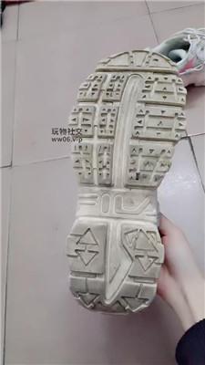 【奇了怪了】运动鞋白袜踩虐暴打 JS250202-7-绳艺套路资源网
