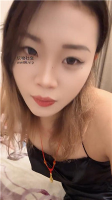 【Qi7】口水羞辱    250220-3-绳艺套路资源网