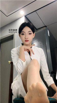【千千】滚进来    250226-14-绳艺套路资源网