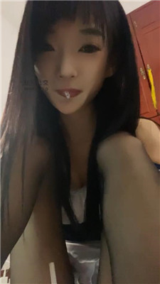 【织羊】绿帽灯2    250208-23-绳艺套路资源网