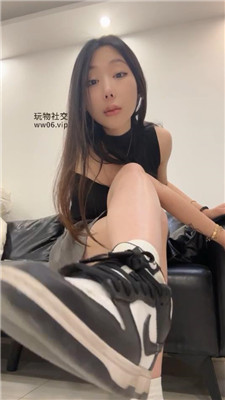【缈缈】棉袜靴子实名    250129-5-绳艺套路资源网