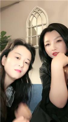 【伊潼】非要做狗的闺蜜 bf50067-绳艺套路资源网