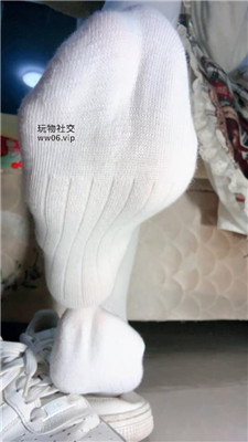 【奶味小仙女】辱全家下    250127-11-绳艺套路资源网
