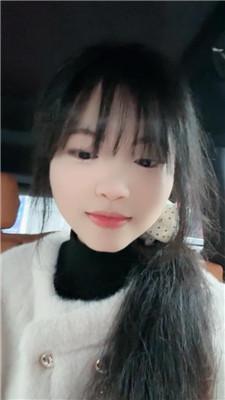 【猴歌】开发路人小姐姐-毛拖鞋棉袜辱 JS250214-1-绳艺套路资源网