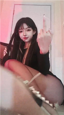 【绝美兔】寸指灯    250215-31-绳艺套路资源网